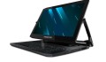 [CES 2019] Acer trình làng Predator Triton 900: Laptop chơi game 2-in-1 đầu tiên của hãng