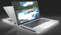 Dell Latitude 7400: Laptop xoay gập tự động cảm nhận sự hiện diện của người dùng