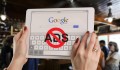 Google sẽ ra mắt trình chặn quảng cáo 'chính chủ' cho Chrome vào tháng 7