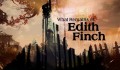 Trải nghiệm game phiêu lưu What Remains of Edith Finch trị giá 20USD đang miễn phí