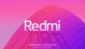 TENAA hé lộ thêm nhiều thông tin về cấu hình của Redmi 7