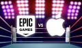 Bị từ chối khôi phục Fortnite iOS, Epic Games đứng trước nguy cơ thua kiện