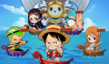 Lộ ảnh Việt hoá Mộng Hải Tặc, game chuyển thể One Piece đáng chơi nhất 2020