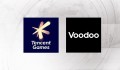 Tencent mở đường cho Voodoo vào thị trường Trung Quốc