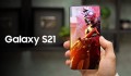 Báo cáo: Samsung Galaxy S21 series có thể được bán chậm nhất vào đầu tháng 2