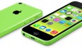 iPhone 5C chính thức bị liệt kê vào danh sách sản phẩm “cũ’ của Apple