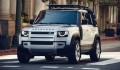 Volkswagen Group có thể bị cấm nhập xe SUV vào Mỹ vì đơn kiện của Jaguar Land Rover