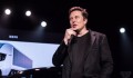 Elon Musk từng muốn bán Tesla cho Apple nhưng Tim Cook từ chối gặp mặt
