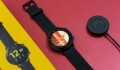 Mở hộp Realme Watch S: Sang hơn, xịn hơn, giá cao hơn