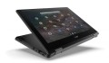 Acer ra mắt Chromebook 311, Chromebook 511, Chromebook Spin 511, Chromebook Spin 512: Hỗ trợ LTE, thời lượng sử dụng lên tới 20 giờ