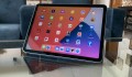 Apple sẽ ra mắt iPad 9 trong năm 2021: Thân máy mỏng, nhẹ, giá rẻ, màn hình tràn viền, giá 6,9 triệu