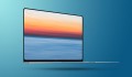 Bloomberg: Apple đang phát triển MacBook Air mới với thiết kế mỏng và nhẹ hơn, hỗ trợ MagSafe, ra mắt vào nửa cuối năm nay