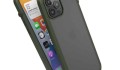 Catalyst ra mắt ốp lưng chống nước, chống rơi cho iPhone 12, có giá từ 930,000 triệu đồng