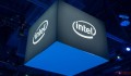 CEO mới của Intel đặt mục tiêu phải làm chip PC tốt hơn Apple
