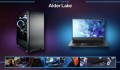 [CES 2021] Intel ra mắt chipset Alder Lake đối đầu với chip M1 của Apple