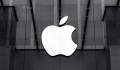 Doanh thu Apple quý IV/2020 dự kiến đạt hơn 102 tỷ USD