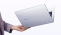 Honor ra mắt MagicBook 14/15 2021: CPU Intel thế hệ 11, GPU MX450
