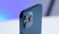 Kuo: Apple sẽ không nâng cấp ống kính máy ảnh cho iPhone cho đến iPhone 15 năm 2023