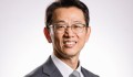 Samsung Electronics bổ nhiệm Tổng Giám Đốc, Giám Đốc Điều hành mới khu vực ASEAN và Châu Đại Dương