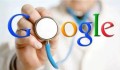 Tự chẩn bệnh theo ‘bác sĩ google’- Nguy hiểm khó lường