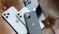 Apple bán 80 triệu iPhone trong quý IV năm 2020