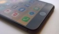 Apple có thể sẽ tích hợp cả Face ID và cảm biến vân tay Touch ID dưới màn hình cho siêu phẩm iPhone 13