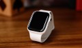 Apple mở dịch vụ sửa chữa miễn phí cho Apple Watch Series 5, Apple Watch SE bị lỗi sạc
