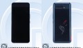 Asus ROG Phone 5 sẽ ra mắt vào tháng 3 tới