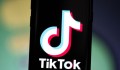 Chính quyền Tổng thống Mỹ Joe Biden xem xét và đánh giá lại lệnh cấm với ứng dụng TikTok