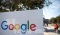 Google Hàn Quốc xem xét giảm tỷ lệ hoa hồng giao dịch in-app purchase