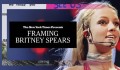 Netflix làm phim tài liệu riêng cho Britney Spears