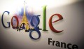 Pháp phạt Google 1.1 triệu Euro vì gây hiểu lầm cho người dùng về bảng xếp hạng khách sạn