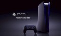 Playstation 5 ra mắt tại Việt Nam ngày 19/3 với giá 14,5 triệu cho phiên bản ổ đĩa Ultra HD Blu-Ray