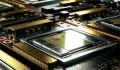 Nvidia Ampere GA100 ra mắt: 7nm, 8.192 nhân, 48GB HBM2, mạnh hơn 20 lần so với Volta