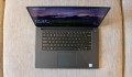 Đánh giá Dell Precision 5520 : Laptop Workstation gọn nhẹ