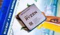 AMD Ryzen 9 5900X thống trị doanh số CPU trên Amazon, bất chấp bị đội giá