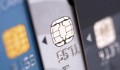 Các ngân hàng chính thức chuyển đổi phát hành thẻ ATM gắn chip từ 31/3/2021 và đây là những điều bạn cần biết