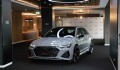Chi tiết về Audi RS 6 Avant bản hiệu suất cao với sức mạnh lên đến 600 mã lực