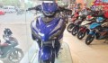 Giá bán mới nhất của mẫu xe Yamaha Exciter 155 VVA