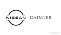 Nissan bán 1,54% cổ phần của mình tại Daimler, thu về hơn 1100 tỷ Euro