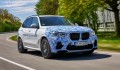 Xe chạy bằng hydro của BMW chính thức đi vào thử nghiệm thực tế