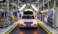 Volvo nghiên cứu sản xuất thép không sử dụng nhiên liệu hóa thạch làm thân xe ô tô trong tương lai