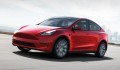 Tesla ra mắt phiên bản giá rẻ của Model Y dành cho khách hàng Trung Quốc