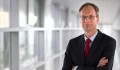 Cựu Phó Chủ tịch của Volkswagen “đầu quân” cho VinFast, đảm nhiệm chức Tổng Giám đốc toàn cầu
