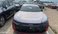Audi e-Tron GT bất ngờ cập bến Việt Nam ngay giữa tâm dịch Covid-19