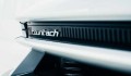 Siêu xe Lamborghini Countach quay trở lại thị trường sau hơn 30 năm vắng bóng