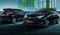 Vén màn Toyota Yaris GR Sport 2022 - xe hatchback hạng B thể thao hơn