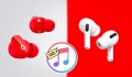 Apple tặng miễn phí 6 tháng Apple Music cho chủ sở hữu AirPods, Beats