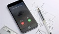 Bật ngay tính năng chờ cuộc gọi trên iPhone để không bị bỏ lỡ bất kỳ cuộc gọi nào