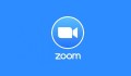 Cách chia sẻ màn hình Zoom trên máy tính cực kỳ đơn giản
